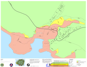 kaua%ca%bbi-port-allen-map-16